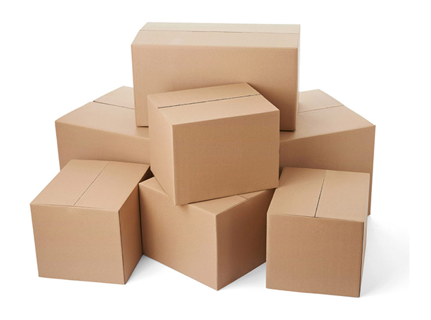 corrugated-cardboard-boxes