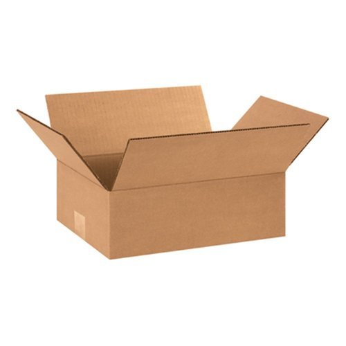 corrugated-carton-boxes