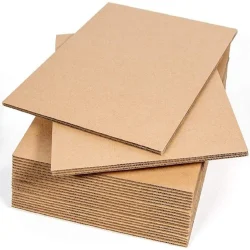corrugated-paper-sheet