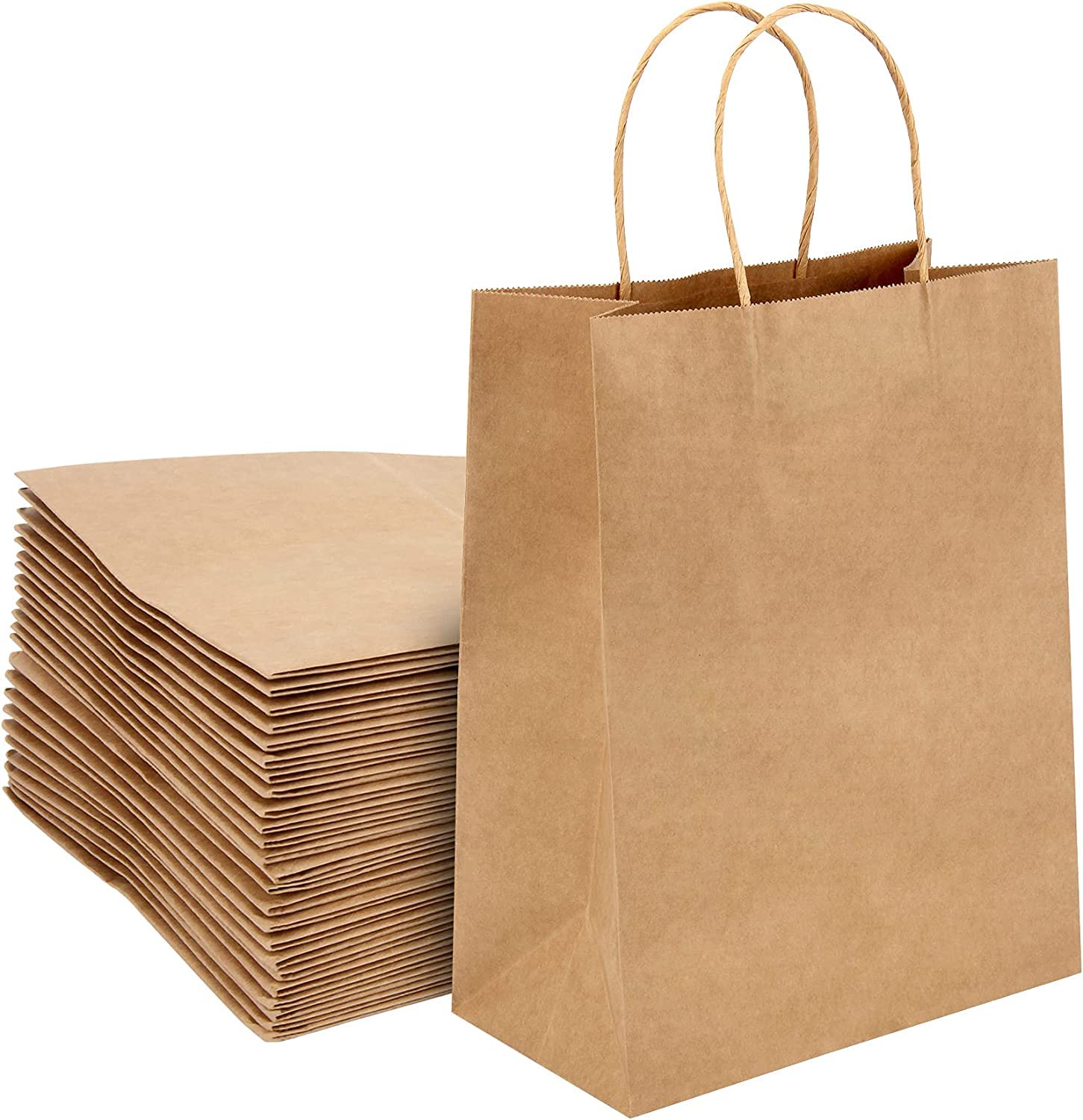 paper-bags