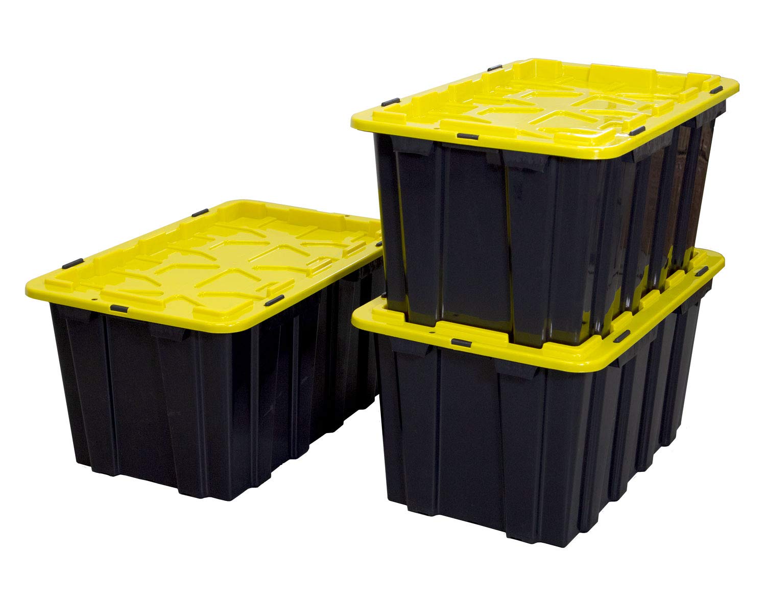 plastic-container-box