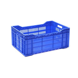 plastic-vegetable-basket