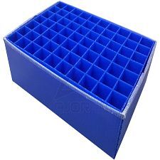 polypropylene-partition-box