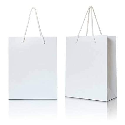 shopping-bags