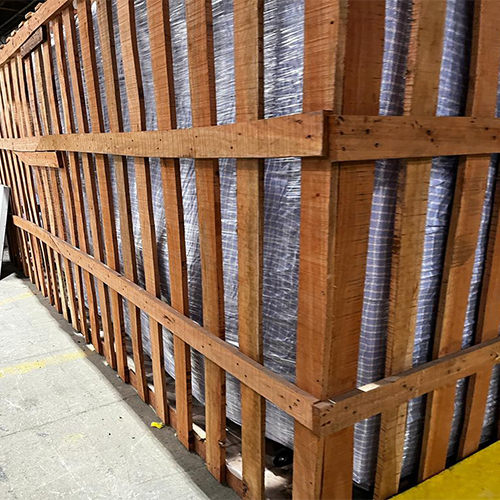 wooden-crates