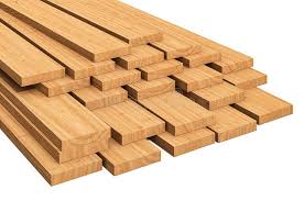 wooden-strips