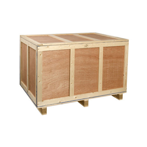 wooden-boxes