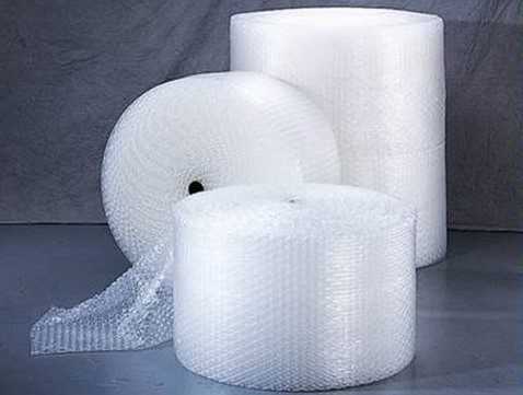 bubble-sheet-roll