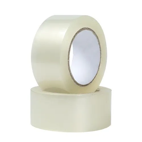 cello-tape
