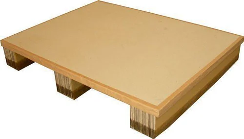 corrugated-pallets
