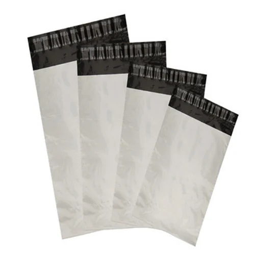 courier-envelope
