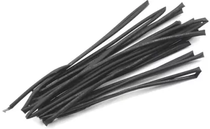 heat-shrink