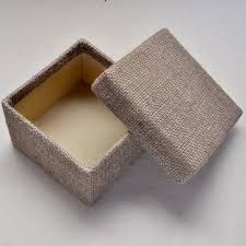 jute-corrugated-box
