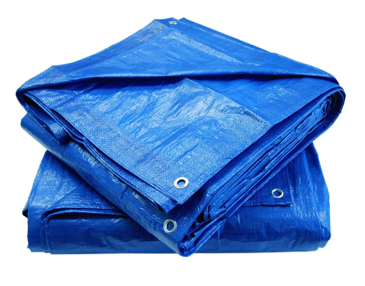 plastic-tirpal-sheet