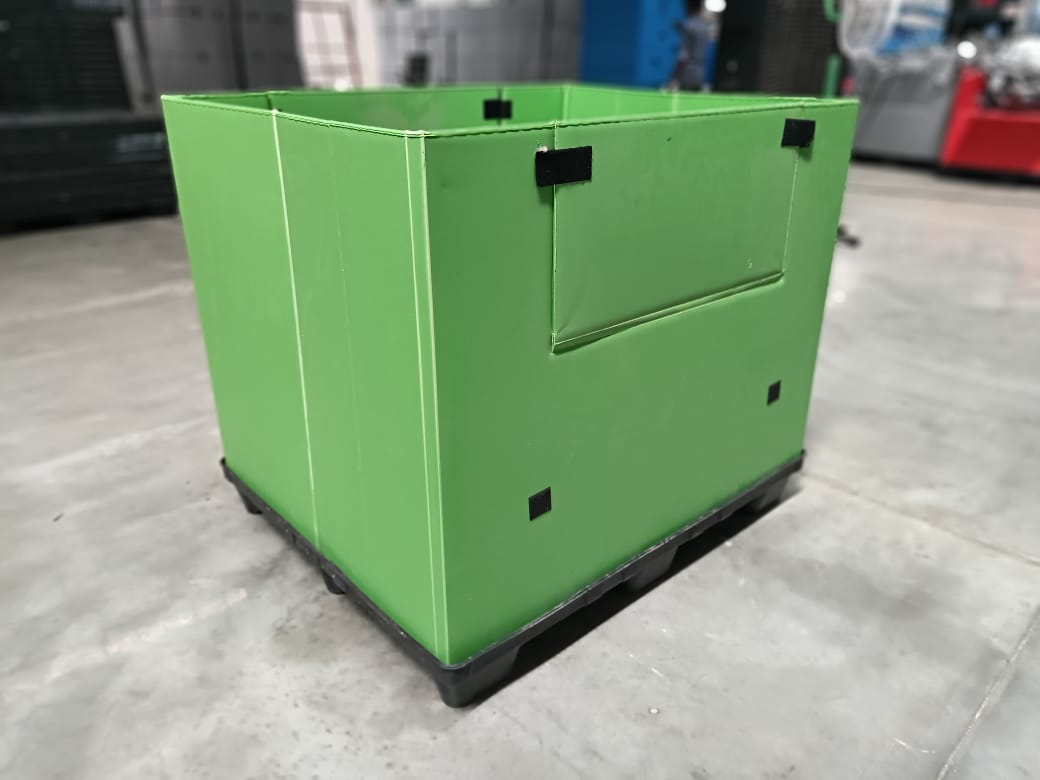 pp-bubble-guard-box