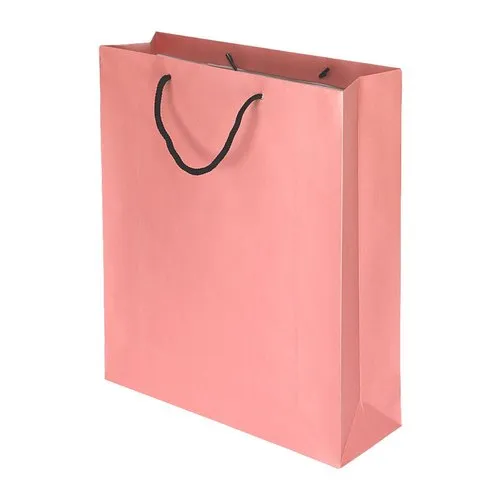 printed-laminated-bags