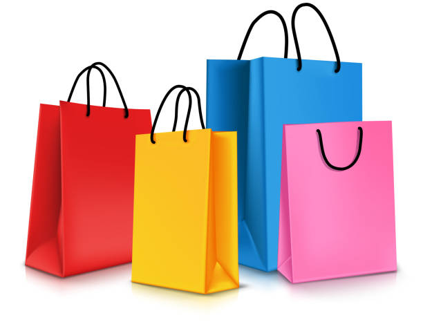 shopping-bags