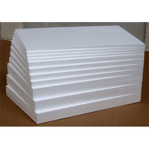 thermocol-sheet